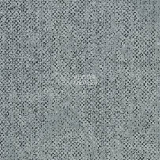 Ковролин Balsan Take a Walk Rolls 910 фото 1 | FLOORDEALER